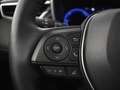 Toyota Corolla Cross Hybrid 200 Style | Panoramadak | Trekhaak | All Se Rood - thumbnail 19