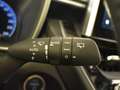 Toyota Corolla Cross Hybrid 200 Style | Panoramadak | Trekhaak | All Se Rood - thumbnail 26
