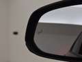 Toyota Corolla Cross Hybrid 200 Style | Panoramadak | Trekhaak | All Se Rood - thumbnail 28