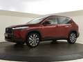 Toyota Corolla Cross Hybrid 200 Style | Panoramadak | Trekhaak | All Se Rood - thumbnail 6