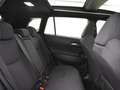 Toyota Corolla Cross Hybrid 200 Style | Panoramadak | Trekhaak | All Se Rood - thumbnail 17