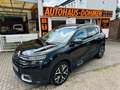 Citroen C5 Aircross Shine+Navi+Kamera+Scheckheft Schwarz - thumbnail 8