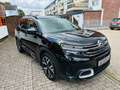 Citroen C5 Aircross Shine+Navi+Kamera+Scheckheft Schwarz - thumbnail 3
