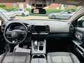 Citroen C5 Aircross Shine+Navi+Kamera+Scheckheft Schwarz - thumbnail 15