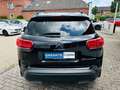 Citroen C5 Aircross Shine+Navi+Kamera+Scheckheft Schwarz - thumbnail 6
