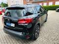 Citroen C5 Aircross Shine+Navi+Kamera+Scheckheft Schwarz - thumbnail 5