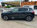 Citroen C5 Aircross Shine+Navi+Kamera+Scheckheft Schwarz - thumbnail 7
