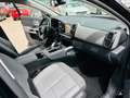 Citroen C5 Aircross Shine+Navi+Kamera+Scheckheft Schwarz - thumbnail 12