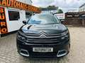 Citroen C5 Aircross Shine+Navi+Kamera+Scheckheft Schwarz - thumbnail 2