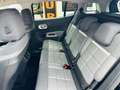 Citroen C5 Aircross Shine+Navi+Kamera+Scheckheft Schwarz - thumbnail 14