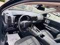 Citroen C5 Aircross Shine+Navi+Kamera+Scheckheft Schwarz - thumbnail 13