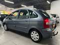Citroen Xsara Picasso 1.6i-16V Caractère AIRCO / TREKHAAK Grau - thumbnail 23