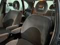 Citroen Xsara Picasso 1.6i-16V Caractère AIRCO / TREKHAAK Grau - thumbnail 15