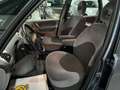 Citroen Xsara Picasso 1.6i-16V Caractère AIRCO / TREKHAAK Grau - thumbnail 14