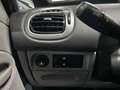 Citroen Xsara Picasso 1.6i-16V Caractère AIRCO / TREKHAAK Grau - thumbnail 13