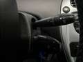 Citroen Xsara Picasso 1.6i-16V Caractère AIRCO / TREKHAAK Grau - thumbnail 11