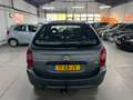 Citroen Xsara Picasso 1.6i-16V Caractère AIRCO / TREKHAAK Grau - thumbnail 6