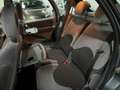 Citroen Xsara Picasso 1.6i-16V Caractère AIRCO / TREKHAAK Grau - thumbnail 19