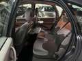 Citroen Xsara Picasso 1.6i-16V Caractère AIRCO / TREKHAAK Grau - thumbnail 17