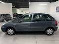 Citroen Xsara Picasso 1.6i-16V Caractère AIRCO / TREKHAAK Grau - thumbnail 4