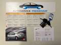 Citroen Xsara Picasso 1.6i-16V Caractère AIRCO / TREKHAAK Grau - thumbnail 24