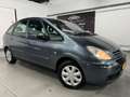 Citroen Xsara Picasso 1.6i-16V Caractère AIRCO / TREKHAAK Grau - thumbnail 21