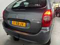 Citroen Xsara Picasso 1.6i-16V Caractère AIRCO / TREKHAAK Grau - thumbnail 22