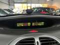 Citroen Xsara Picasso 1.6i-16V Caractère AIRCO / TREKHAAK Grau - thumbnail 8