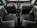 Citroen Xsara Picasso 1.6i-16V Caractère AIRCO / TREKHAAK Grau - thumbnail 7