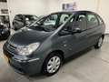 Citroen Xsara Picasso 1.6i-16V Caractère AIRCO / TREKHAAK Grau - thumbnail 2