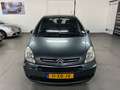 Citroen Xsara Picasso 1.6i-16V Caractère AIRCO / TREKHAAK Grau - thumbnail 3