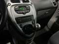 Citroen Xsara Picasso 1.6i-16V Caractère AIRCO / TREKHAAK Grau - thumbnail 12