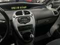Citroen Xsara Picasso 1.6i-16V Caractère AIRCO / TREKHAAK Grau - thumbnail 9