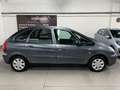 Citroen Xsara Picasso 1.6i-16V Caractère AIRCO / TREKHAAK Grau - thumbnail 5