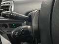 Citroen Xsara Picasso 1.6i-16V Caractère AIRCO / TREKHAAK Grau - thumbnail 10