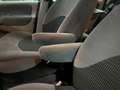 Citroen Xsara Picasso 1.6i-16V Caractère AIRCO / TREKHAAK Grau - thumbnail 16
