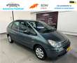 Citroen Xsara Picasso 1.6i-16V Caractère AIRCO / TREKHAAK Grau - thumbnail 1