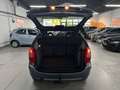 Citroen Xsara Picasso 1.6i-16V Caractère AIRCO / TREKHAAK Grau - thumbnail 20