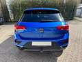 Volkswagen T-Roc Style DSG mit Klimaautomatik/PDC/Alus/Met/Navi/ESP Blau - thumbnail 5