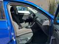 Volkswagen T-Roc Style DSG mit Klimaautomatik/PDC/Alus/Met/Navi/ESP Bleu - thumbnail 15