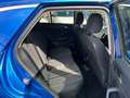 Volkswagen T-Roc Style DSG mit Klimaautomatik/PDC/Alus/Met/Navi/ESP Blau - thumbnail 14