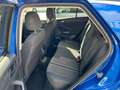 Volkswagen T-Roc Style DSG mit Klimaautomatik/PDC/Alus/Met/Navi/ESP Blauw - thumbnail 12