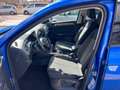 Volkswagen T-Roc Style DSG mit Klimaautomatik/PDC/Alus/Met/Navi/ESP Bleu - thumbnail 9
