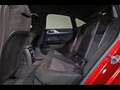 BMW i4 eDrive40 Gran Coupé Kit M Sport Rouge - thumbnail 9