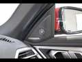 BMW i4 eDrive40 Gran Coupé Kit M Sport Rouge - thumbnail 17