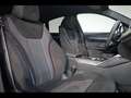 BMW i4 eDrive40 Gran Coupé Kit M Sport Rouge - thumbnail 20