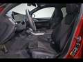 BMW i4 eDrive40 Gran Coupé Kit M Sport Rouge - thumbnail 8