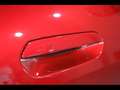 BMW i4 eDrive40 Gran Coupé Kit M Sport Rouge - thumbnail 22