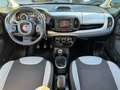 Fiat 500L 1.3 Multijet 95 CV Pop Star Argento - thumbnail 12