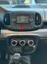 Fiat 500L 1.3 Multijet 95 CV Pop Star Silver - thumbnail 13